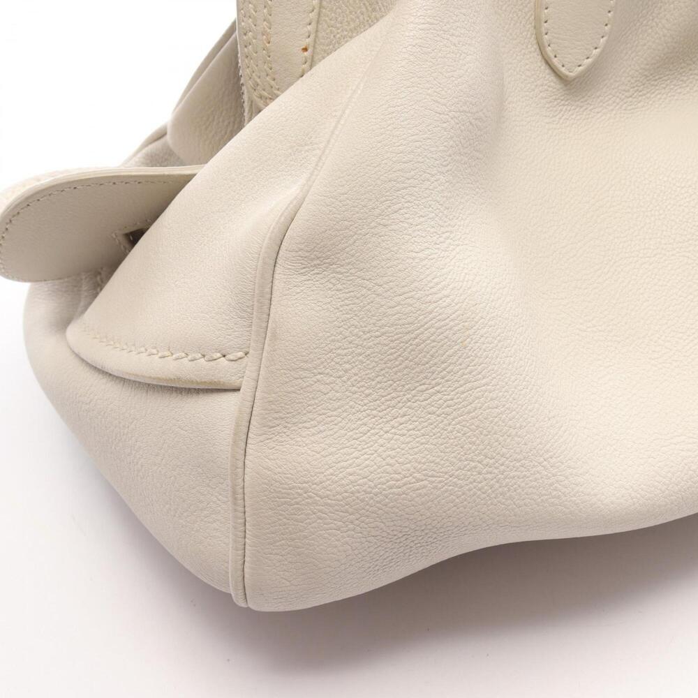DIOR Bag - Picture 15 of 16